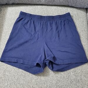 Faded Glory Shorts Size L(10-12)
